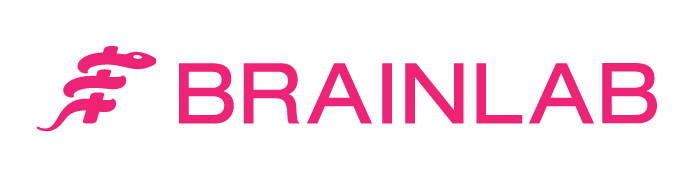 Logo Brainlab