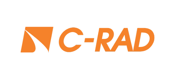 Logo C-RAD