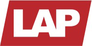 Logo LAP