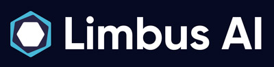 Logo Limbus