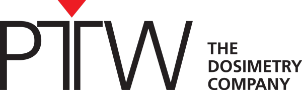 Logo PTW - France