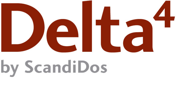 Logo ScandiDos