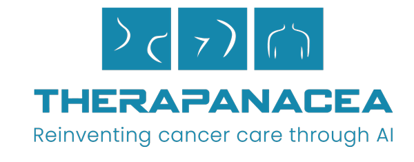 Logo Therapanacea