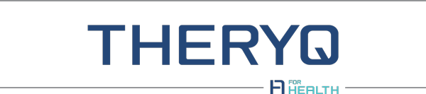 Logo THERYQ