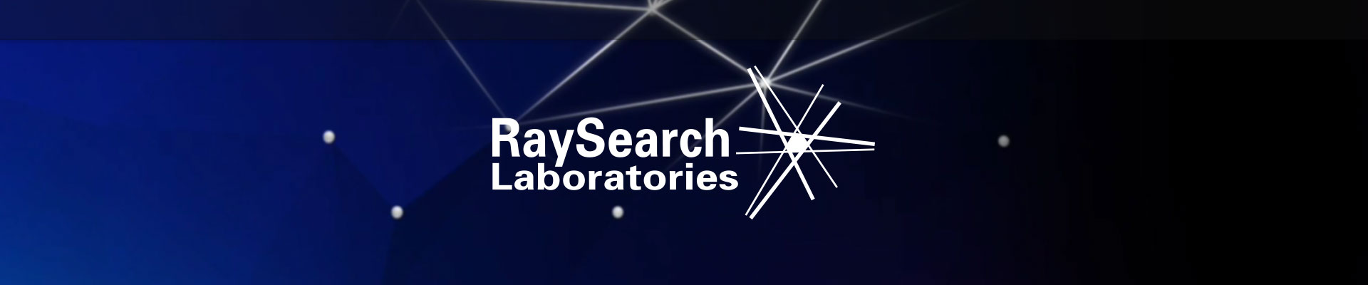 Fond RaySearch Laboratories